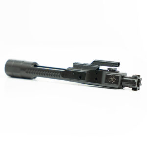 AR15/M4 Bolt Carrier Group