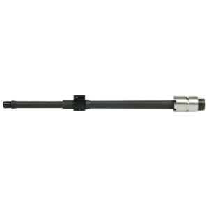 Barrel Assembly: 16" CHF 5.56mm