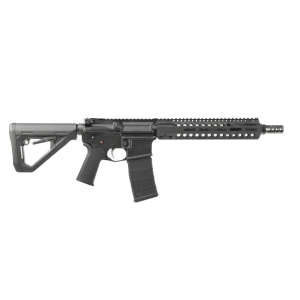 Hodge Defense Mod1 11.5" SBR