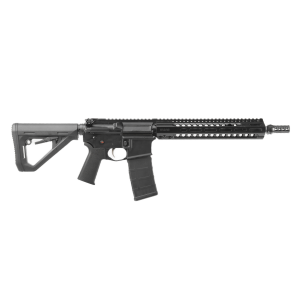 Hodge Defense Mod1 12.5" SBR