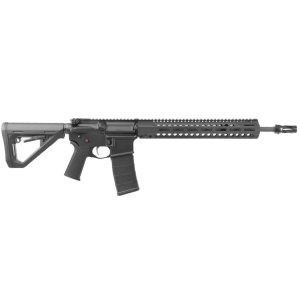 Hodge Defense Mod1 16" Rifle
