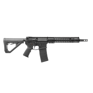 Hodge Defense Mod2 11.5" SBR
