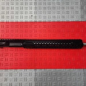 Hodge Defense AU Mod1 16" .223 Wylde Precision SS URG