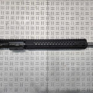 Hodge Defense AU Mod1 16" 6mm ARC Precision SS URG