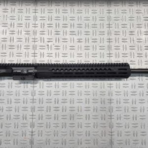 Hodge Defense AU Mod1 18" FN CL/CHF HBAR URG